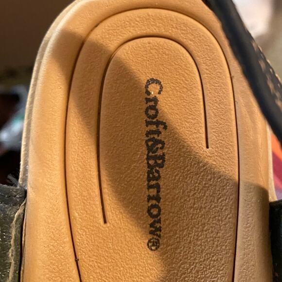 Croft & Barrow  Size 6 - Picture 6 of 6